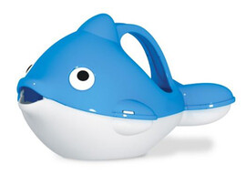 Игрушка для ванной "Дельфин" Арт.01868