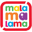 Маламалама