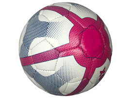 Мяч футбольный ONEX 5 размер Пакистан