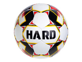 Мяч футбольный HARD 5 размер Пакистан