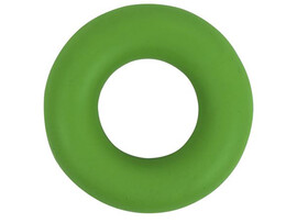 Эспандер кистевой 20 кг, зеленый. Арт. 77396