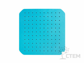 Fun2 Play Дополнение: вкладыш для соединяющихся двухсантиметровых кубиков