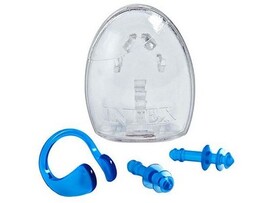 Беруши и зажим для носа от 8 лет 55609 доставка оптом в Донецк