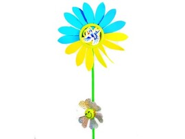 Ветрячок 6680А доставка оптом в Донецк