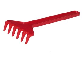 Грабельки доставка оптом в Донецк