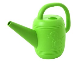 Лейка №6 доставка оптом в Донецк