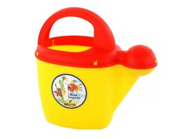 Лейка №10 доставка оптом в Донецк