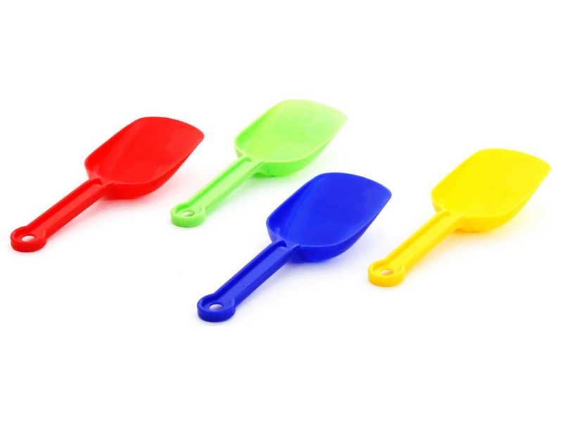 Донецк игрушка оптом Совок №11