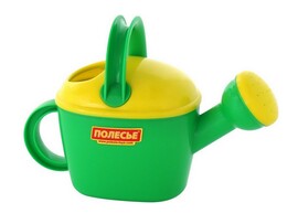 Лейка №8 доставка оптом в Донецк