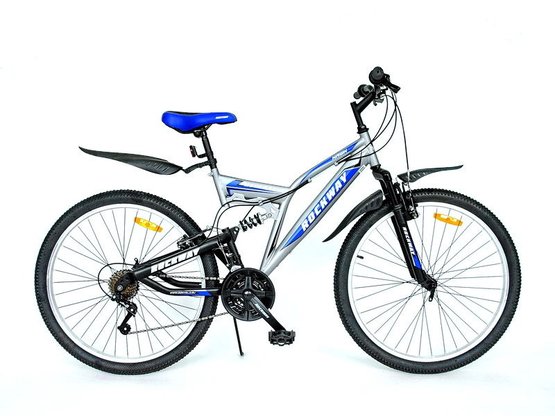 Велосипед Купить Ростов На Дону Цены