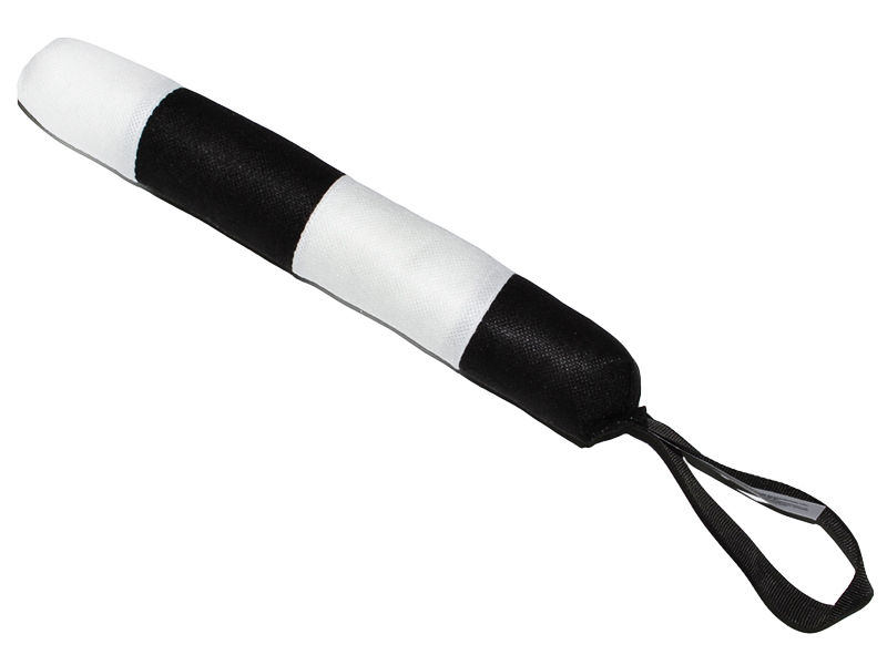 Два жезла для одной красотки Два жезла для одной красотки