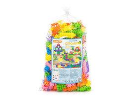 Конструктор