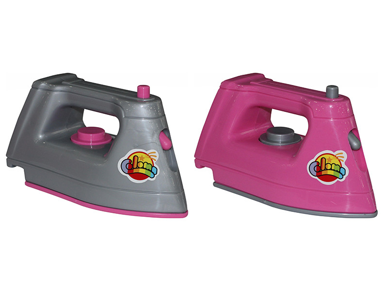 Утюжок №2 (в сеточке)