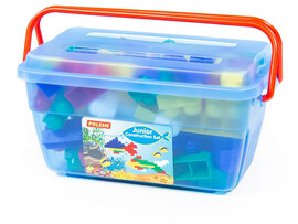 Конструктор