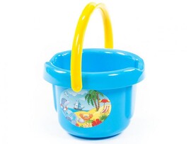 Ведро большое доставка оптом в Донецк