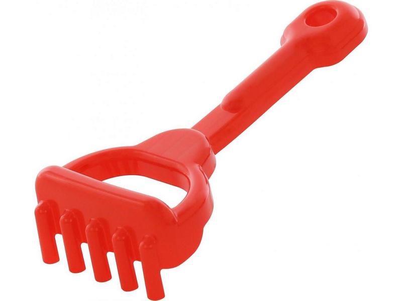 Донецк игрушка оптом Грабельки №8