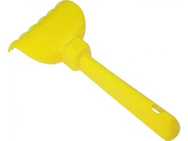 Грабельки №2 доставка оптом в Донецк