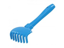 Грабельки №5 доставка оптом в Донецк