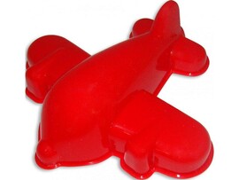 Формочка (самолёт) доставка оптом в Донецк