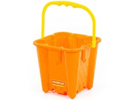 Ведро-замок большое №2 доставка оптом в Донецк