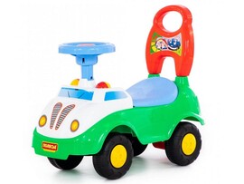 Каталка "Ветерок" доставка оптом в Донецк