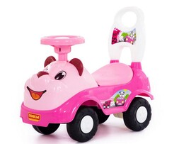 Каталка "Мила" доставка оптом в Донецк