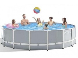 Бассейн каркасный 366*76см, 6503л 26710NP доставка оптом в Донецк