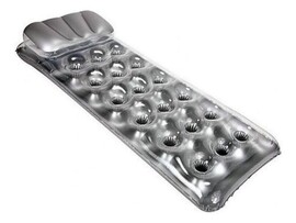 Надувной матрас для плавания 188*71см 58894EU доставка оптом в Донецк