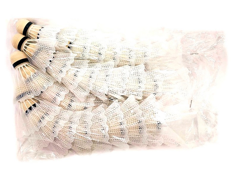 Донецк игрушка оптом Воланчики 40шт/уп 2104-40