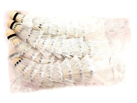 Воланчики 40шт/уп 2104-40 доставка оптом в Донецк