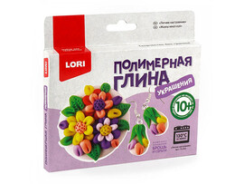 Полимерная глина.Украшения "Летнее настроение"