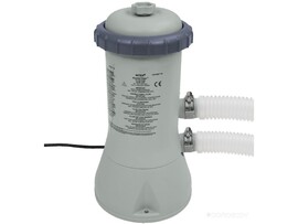 Фильтр-насос картриджный 3785 л/ч 28638 доставка оптом в Донецк