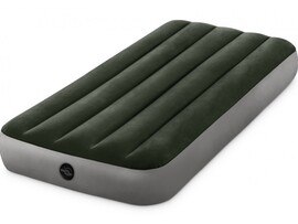 Надувной матрас 76*91*25см 64106 доставка оптом в Донецк