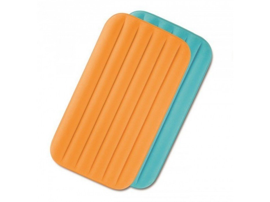 Донецк игрушка оптом Надувной матрас 191*76*22см 66803NP