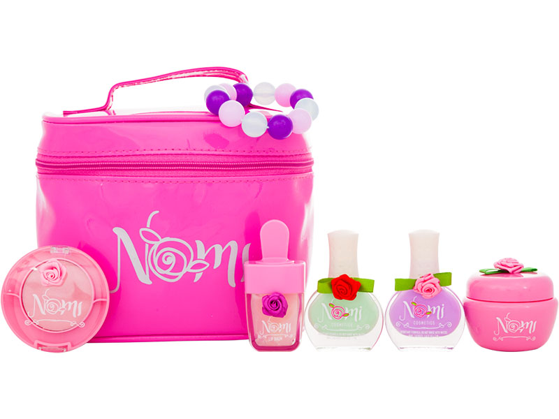 УЦЕНКА Подарочный набор Nomi №C28