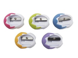 Точилка 1 отверстие ТК-6328 доставка оптом в Донецк