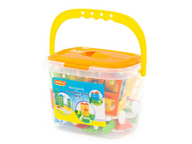 Конструктор