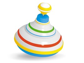 Юла малая с музыкой доставка оптом в Донецк