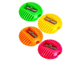 Точилка без контейнера КЛАССИК ТК-0123 доставка оптом в Донецк