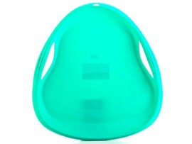 Ледянка треугольная Шкода 37*35 см шкд07 доставка оптом в Донецк