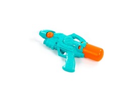 Водный пистолет "Аквадрайв" №6 34 см в пакете доставка оптом в Донецк