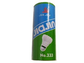 Воланчики 3шт/уп в тубе 333 доставка оптом в Донецк