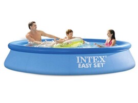 Бассейн 305*61см, 3077л 28116NP доставка оптом в Донецк