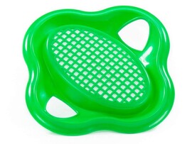 Ситечко-цветок доставка оптом в Донецк