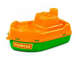 Кораблик "Волна" доставка оптом в Донецк