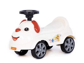 Каталка "Кроха" доставка оптом в Донецк