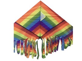 Воздушный змей 1421-10 доставка оптом в Донецк