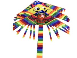 Воздушный змей 1421-14 доставка оптом в Донецк