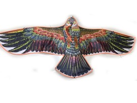 Воздушный змей 068-4 доставка оптом в Донецк