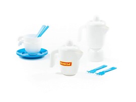 Набор посуды "TOP chef" на 2 персоны 12 эл. в сеточке доставка оптом в Донецк